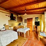 Tenerife - Cozy Mit Traumblick & Tropischem Garten