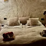 Tenerife - Cozy Mit Traumblick & Tropischem Garten