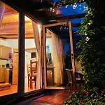 Appartement Tenerife - Cozy Mit Traumblick & Tropischem Garten