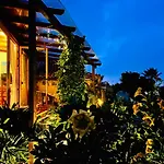 Tenerife - Cozy Mit Traumblick & Tropischem Garten Apartmán *