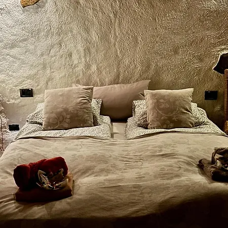 Tenerife - Cozy Mit Traumblick & Tropischem Garten